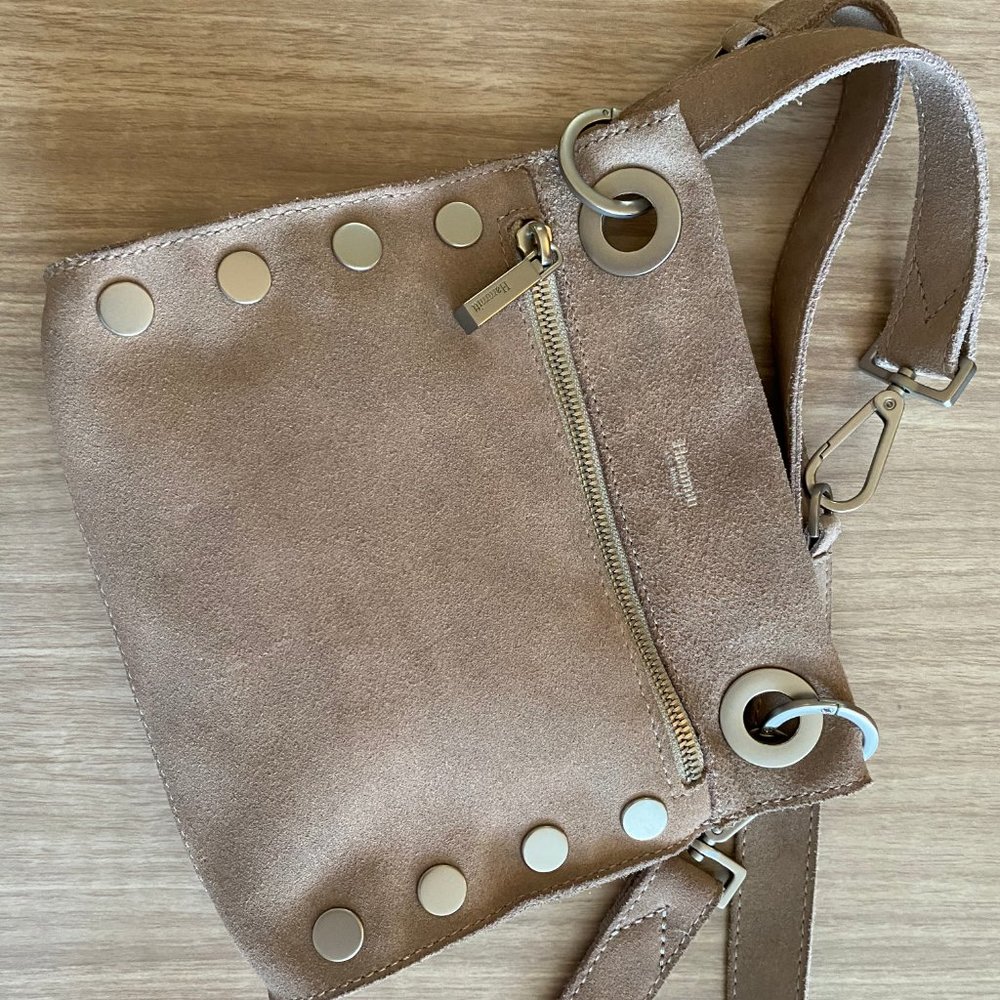 Hammitt Crossbody